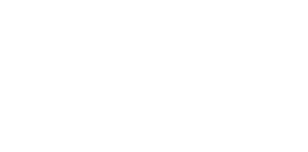 Southeastern Illinois College | Providing Quality Education