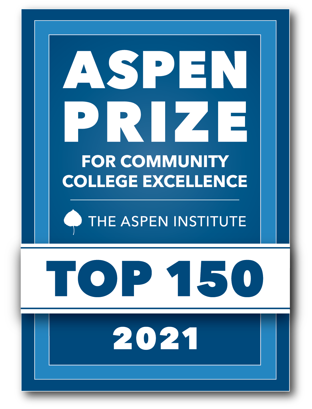 Aspen_Prize_2021_logo