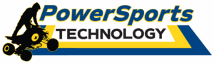 PowerSports Logo