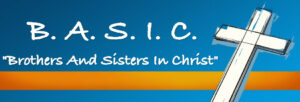 Brothers and Sisters in Christ at Southeastern Illinois College