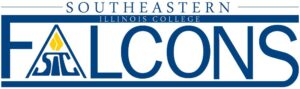 Southeastern Illinois College Athletics Logo