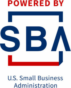 SBA PoweredBy Web