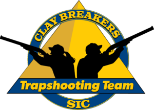 Clay Breakers Logo