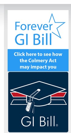 GI Bill Trademarks