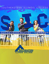 SIC 2020 Viewbook Web Cover