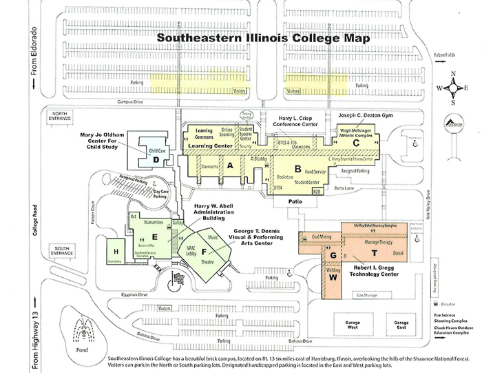 SIC Wi-Fi Map Image