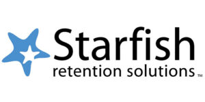 Starfish Logo