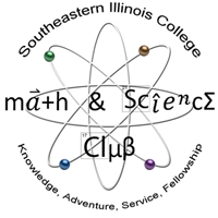 Math and Science Club