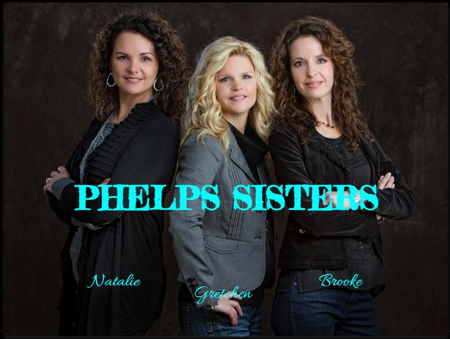 Phelps Sisters