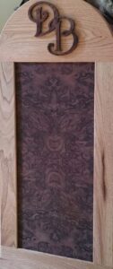 Saltwell Designs 4