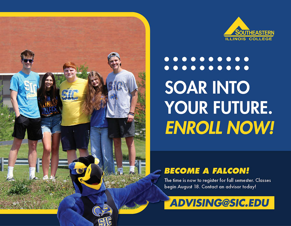 Zone 1 Fall 2025 Web Zone 1 Fall 2025 Web
