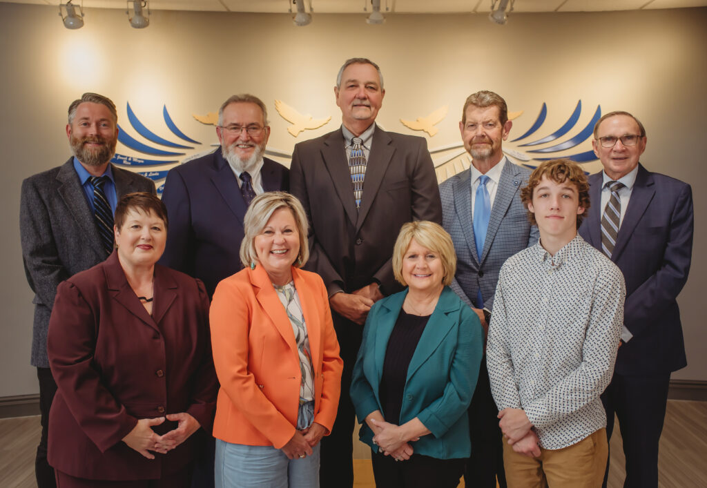 2025June DSC 9817EDIT