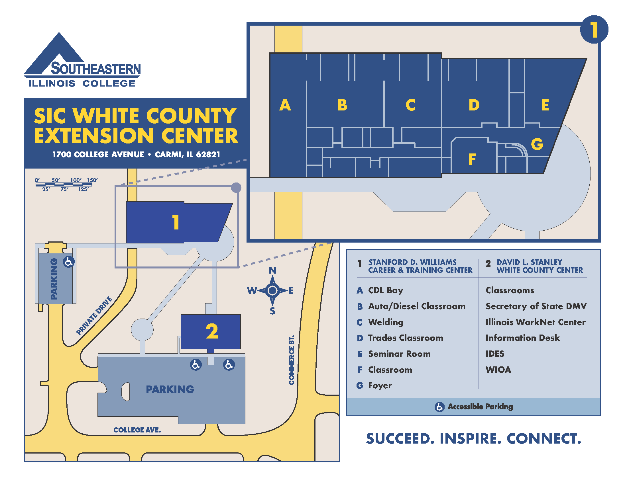 SIC Carmi Map 2025 Rev1