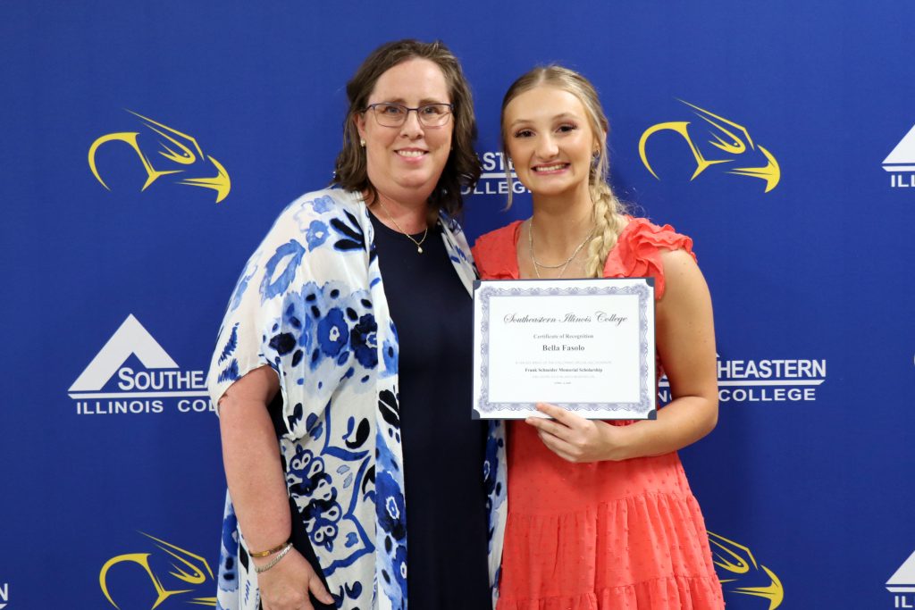 Scholarships Frank SchneiderScholarships Frank Schneider
