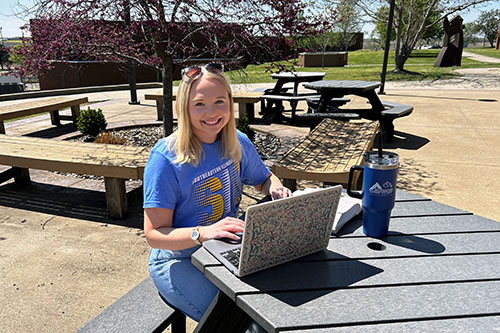 Hannah Summer Classes 2 Web